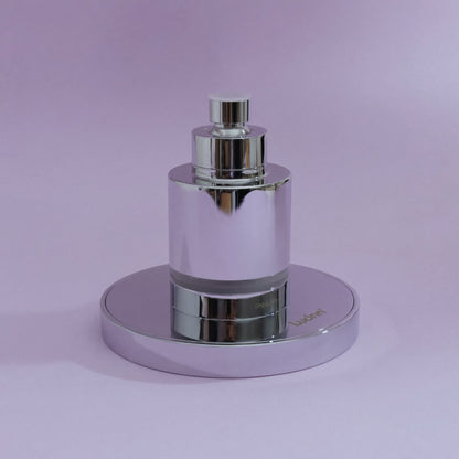 Lucinn Pro Rain Filtered Showerhead