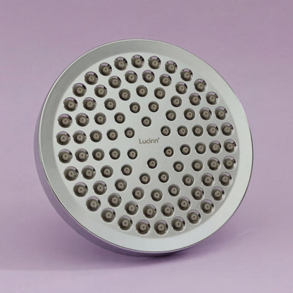 Lucinn Pro Rain Filtered Showerhead