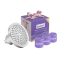 Lucinn Pro Filtered Showerhead Family Bundles