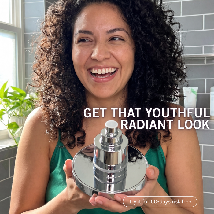 Lucinn Pro Filtered Showerhead Family Bundles