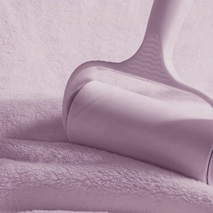 Antibacterial Quick-Dry Hair Towel