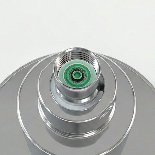 Lucinn SmartFlow Restrictor (Universal 1/2" Thread)