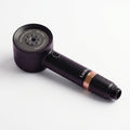 The Lucinn Pro Handheld Filtered Showerhead (2)