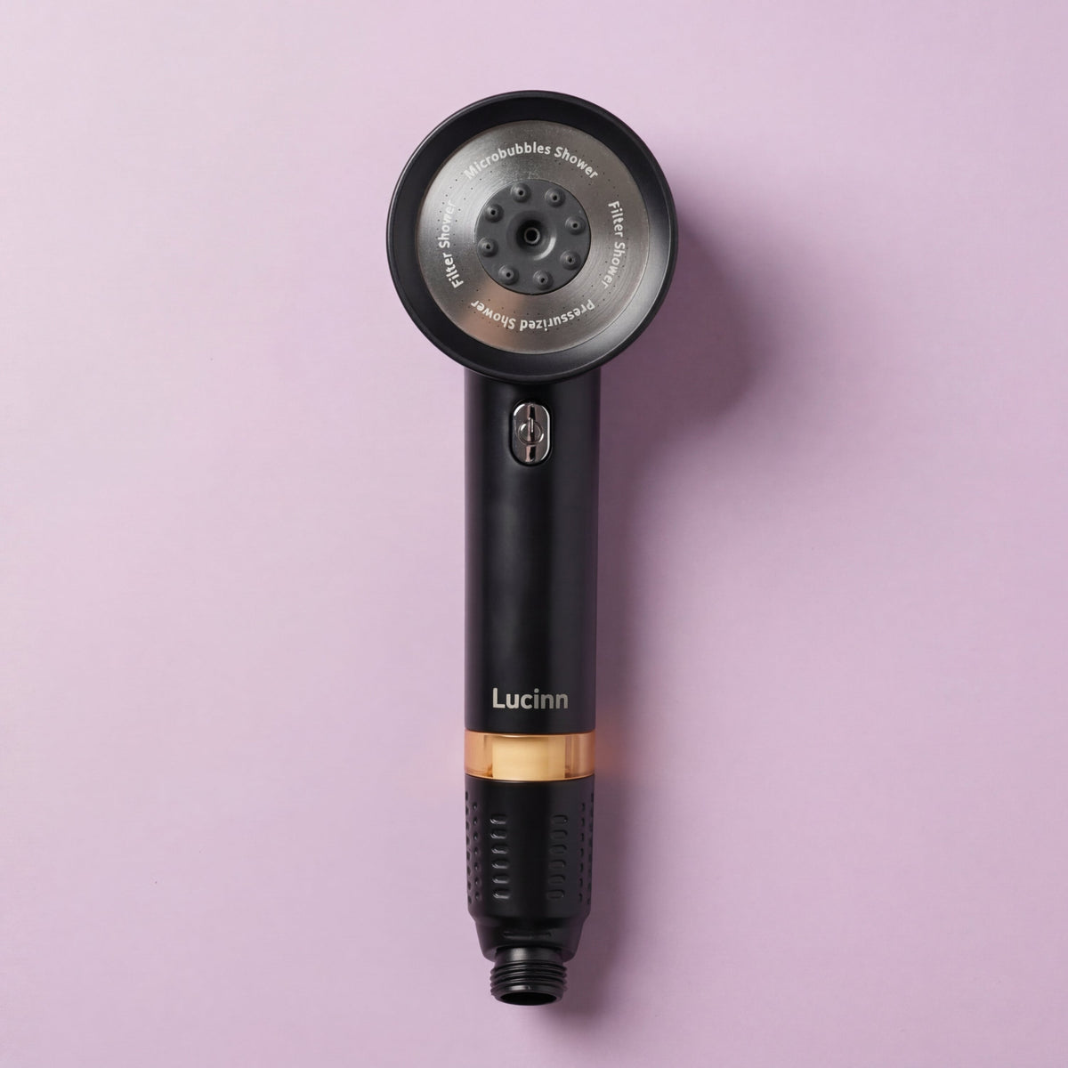 Lucinn Pro Handheld Filtered Showerhead (4)