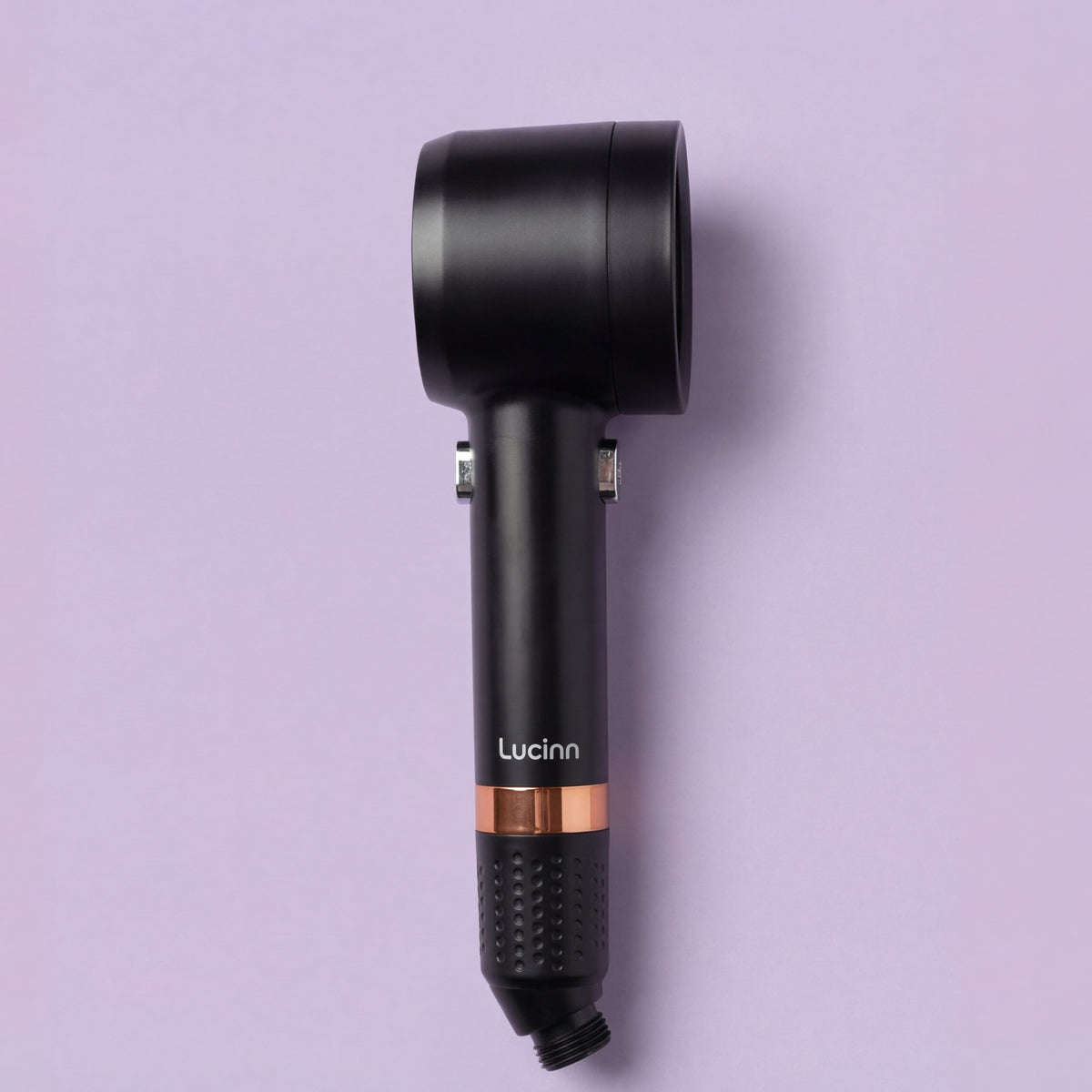 Lucinn Pro Handheld Filtered Showerhead (4)