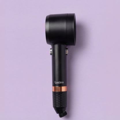 Lucinn Pro Handheld Filtered Showerhead (4)