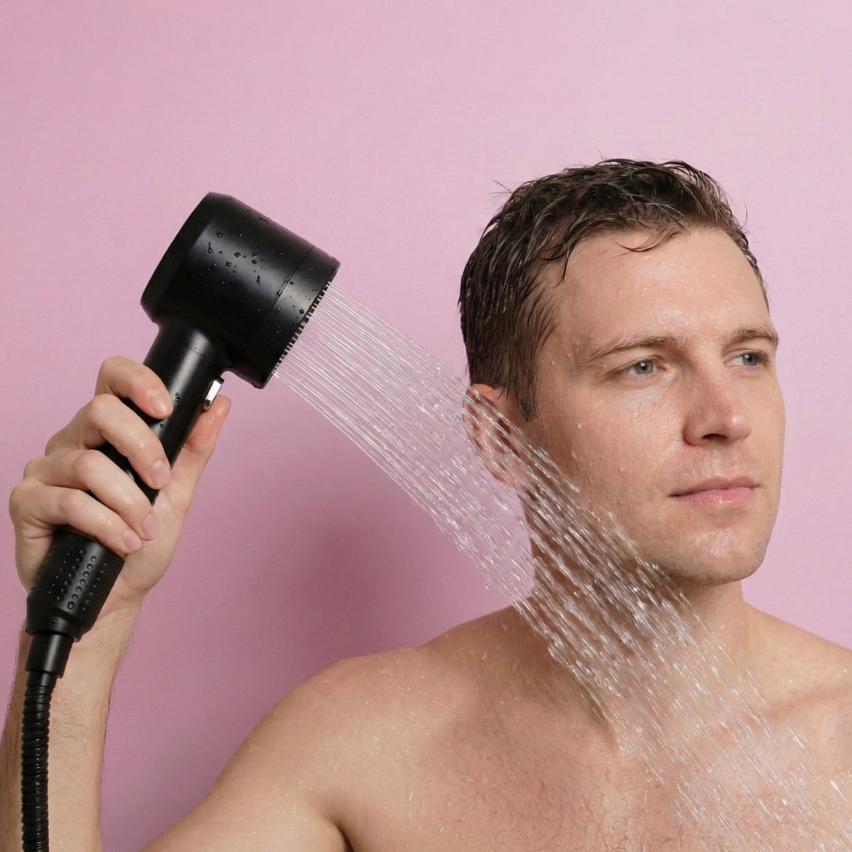 Lucinn Pro Handheld Filtered Showerhead (4)