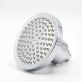 Lucinn Pro Filtered Showerhead