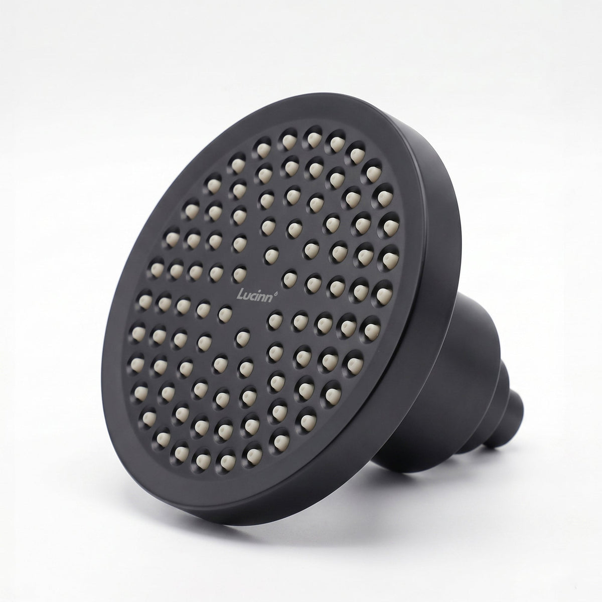 Lucinn Pro Filtered Showerhead