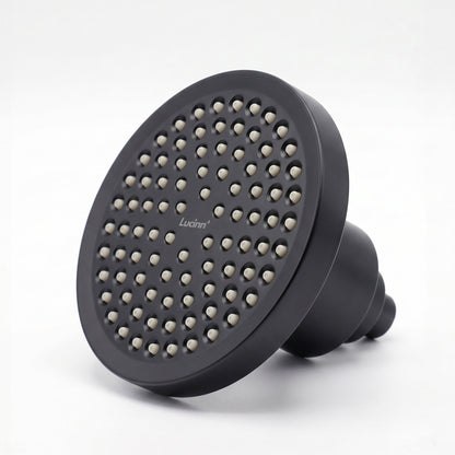 Lucinn Pro Rain Filtered Showerhead