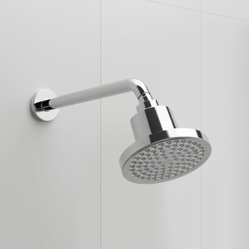 16 Inch Stainless Steel Shower Arm